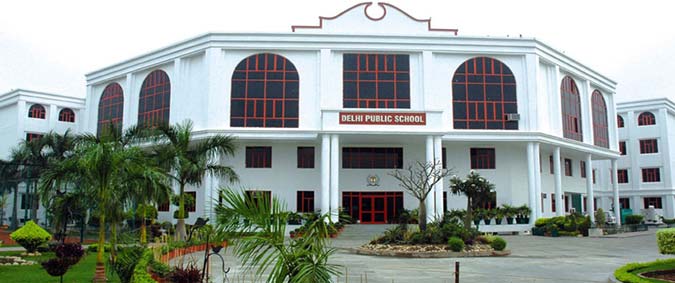 Chandigarh 
